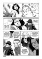 Tende Freeze - Tome 4 - Chap 36 - 10.jpg